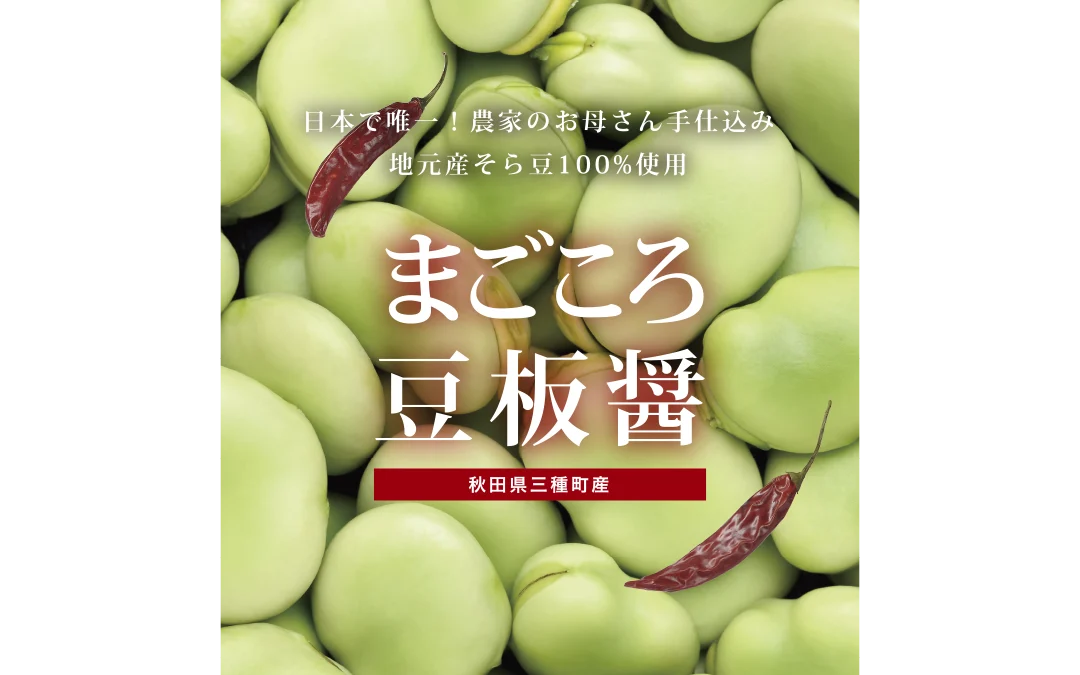 パンフレットデザイン